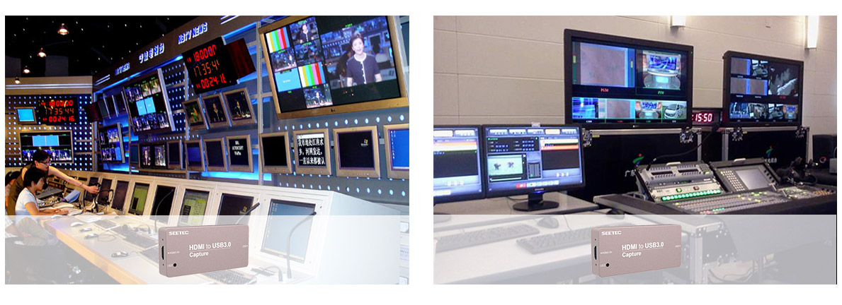 hdmi to usb 30 video capture1